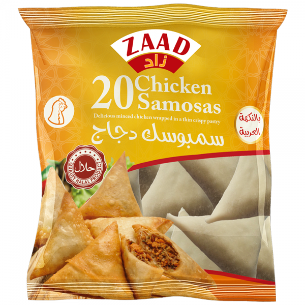 Online Casino Samosa: Ein umfassender Review für Spieler aus Deutschland