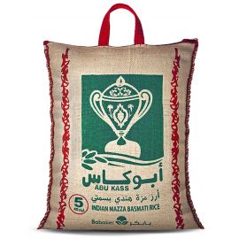 ABO KAS 5KG