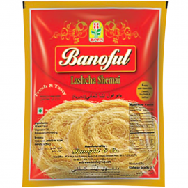 BANOFUL LACCHA 200G
