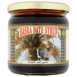 BASRA DATE SYRUP 450g