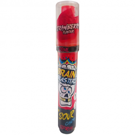 BRAIN BLASTERZ CANDY SPRAY 28ML