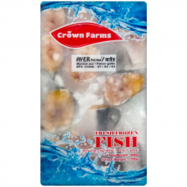 BODRUM PASSATA WITH BASIL 680G