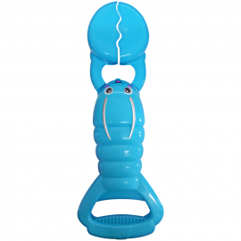 MAXXI LOBSTER GRABBER W CANDY