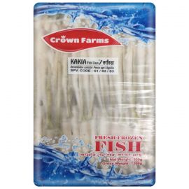 CROWN FARMS KAKIA 500G