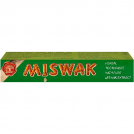 HALDIRAMS RASGULLA 1KG