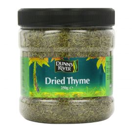 DR DRIED THYME 250G