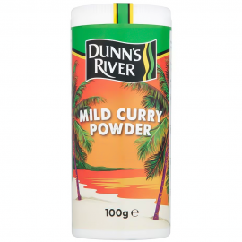 DR JERK SEASONING 650G