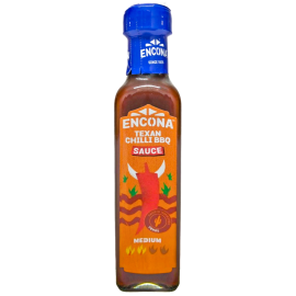 PATAKS HOT MANGO CHUTNEY 340G