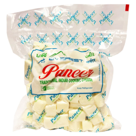 SHANA ONION PARATHA 400G