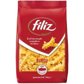 FILIZ FUSILLI 500G