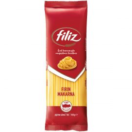 FILIZ BUCATI FIRIN MAKARNA 500G