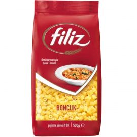 FILIZ DITALINI BONCUK 500G