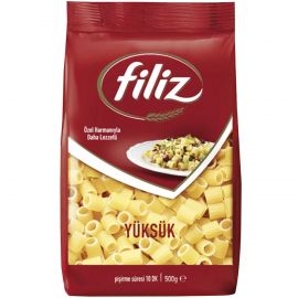 FILIZ DITALONI 500G