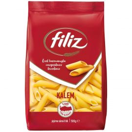 FILIZ PENNE RIGATE 500G