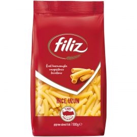 FILIZ SEDANINI 500G