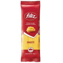 FILIZ SPAGHETTI 500G
