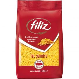 FILIZ VERMICELLI 500G