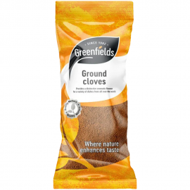 TS CURRY GOAT SEASONING 100G