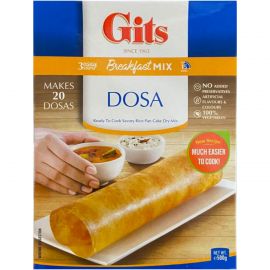 GITS DOSA MIX 500G