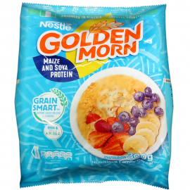 SHANA PARATHA MULTI PACK 15PC