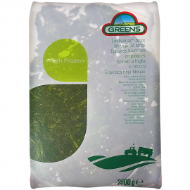 TILDA BASMATI RICE 10KG