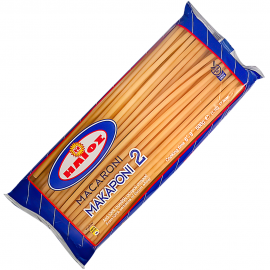 CAKE ZONE PUFF PASTRY PALMIERS 225G