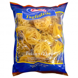 CAKE ZONE FAIRY LONG CAKES 12PC 300G