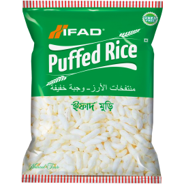 MUMS HOUSE SHRIMP BALACHAUNG 270G