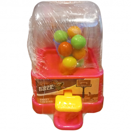 CHUPA CHUPS SINGLE LOLLY POP