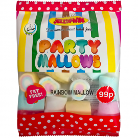 SHAN BOMBAY BIRYANI 60G