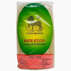 KIRIN RICE STICK 5MM 400G