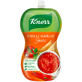 GULLON LADY FINGERS 300G £1