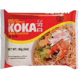 INDOMIE ONION CHICHEN BOX BROWN RPK15524