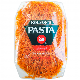 KOLSON ROASTED VERMICELLI 400G
