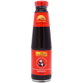 LKK OYSTER SAUCE 255G