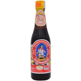 MAE KRUA OYSTER SAUCE 300 ML