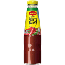 SOFRA TURNIP PICKLE FRESH PACK 600G