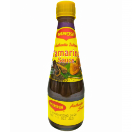 SAMARITAN OLIVE OIL 185ML