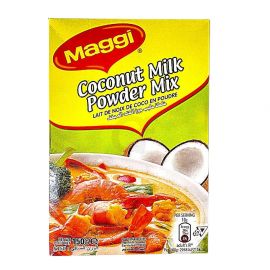 MAGGI COCONUT MILK POWDER 150G