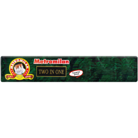 AHMED JELLY RASPBERRY 70G