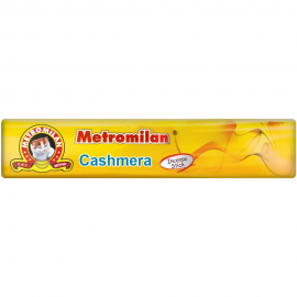 METROMILAN CASHMERA INCENCE STICKS 18PC