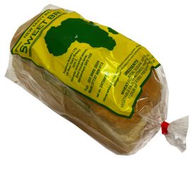 NTB SWEET BREAD £1.70