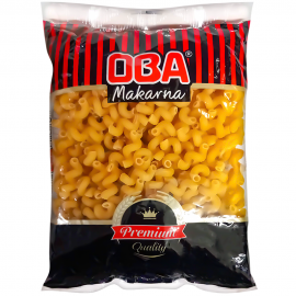 TRS FRIED ONIONS 400G