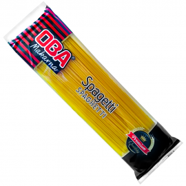 TROPICAL SUN CALLALOO 540G