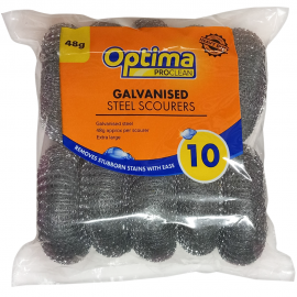 CHUPA CHUPS SINGLE LOLLY POP