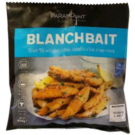 MR PRAWN - COOKED PRAWNS 100/150 350G