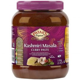 PATAKS KASHMIRI 2.3KG