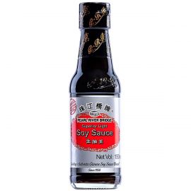 JADES BRIDGE SUPERIOR LIGHT SOY SAUCE 150ML