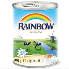 RAINBOW MILK 410ML
