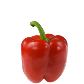 RED PEPPER SMALL